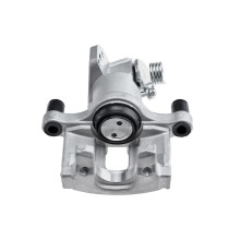 BRAKE CALIPER REAR For NISSAN PRIMERA P12/WP12 02- /LEFT/