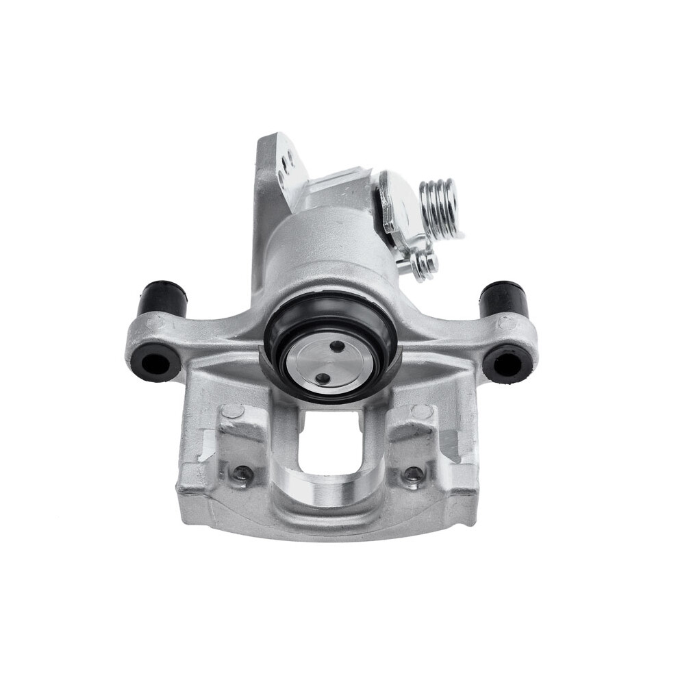 Nty Brake Caliper Rear For Nissan Primera P12/Wp12 02- /Left