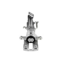 BRAKE CALIPER REAR RIGHT FI=38MM FOR NISSAN ALMERA N16 03-