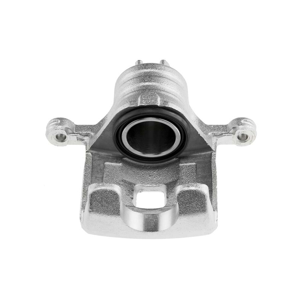 N.T.Y. HZT-NS-011.NTY Brake Caliper for NISSAN - Image 11