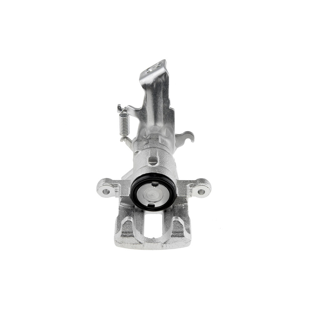 Nty Brake Caliper Rear For Nissan Almera N16 03- Primera P11 01