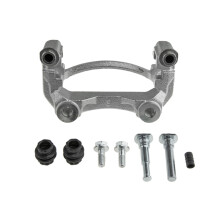 BRAKE CALIPER BRACKET For NISSAN PATROL Y61 98-10 /REAR, L/R/