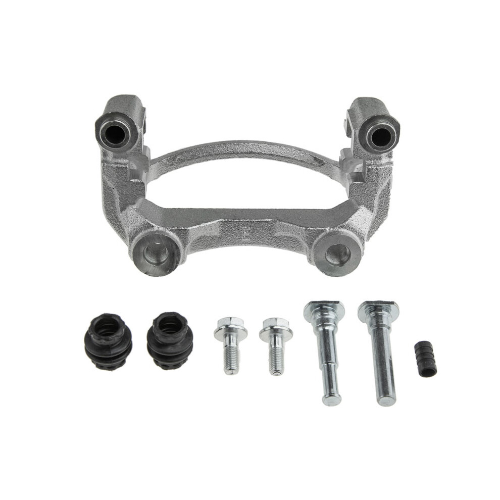 Fits NTY HZT-NS-010A BRAKE CALIPER BRACKET ⭐UK Stock⭐ - Image 9