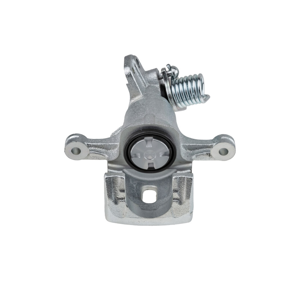 Fits NTY HZT-NS-004 Brake Caliper - Image 12