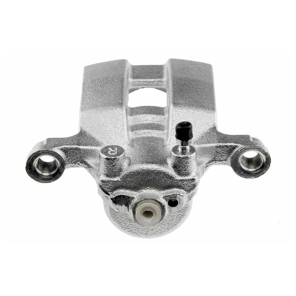 Brake Caliper Rear Right For Nissan Murano 3.5 Z50 2004-2008 5902048059376
