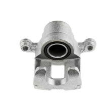 BRAKE CALIPER REAR For NISSAN MURANO 3.5 Z50 11.2004-06.2008 LEFT