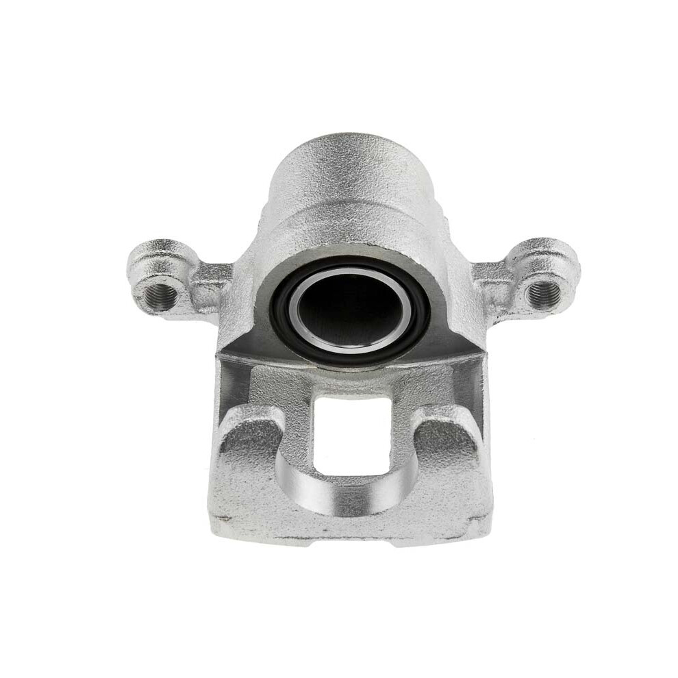 BRAKE CALIPER HZT-NS-017 FOR NISSAN MURANO/SUV VQ35DE 3.5L 6cyl MURANO I - Image 8