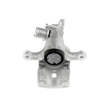 BRAKE CALIPER REAR FOR NISSAN ALMERA N15 97- ALMERA N16 JP 00-