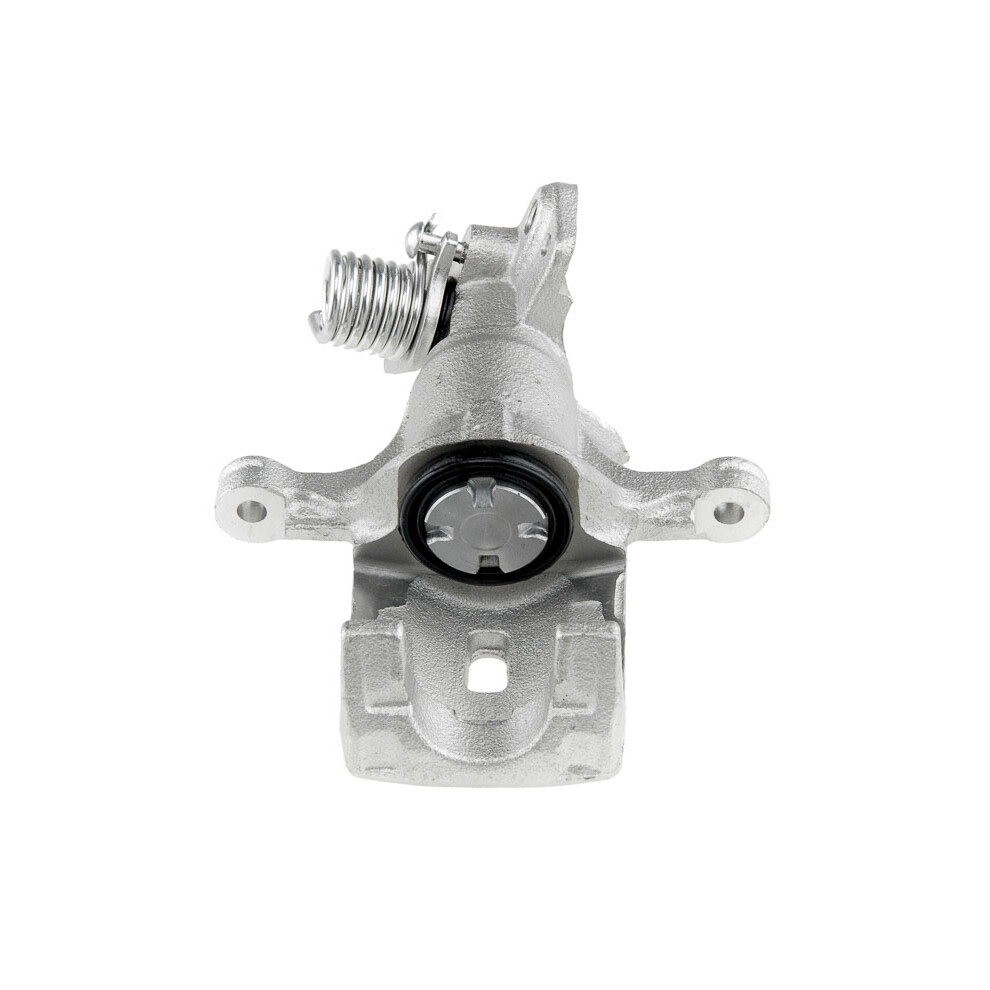 Brake Caliper Rear For Nissan Almera N15 97- Almera N16 Jp 00- 5902048911346