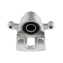 BRAKE CALIPER REAR For NISSAN X-TRAIL T31 07- /LEFT/