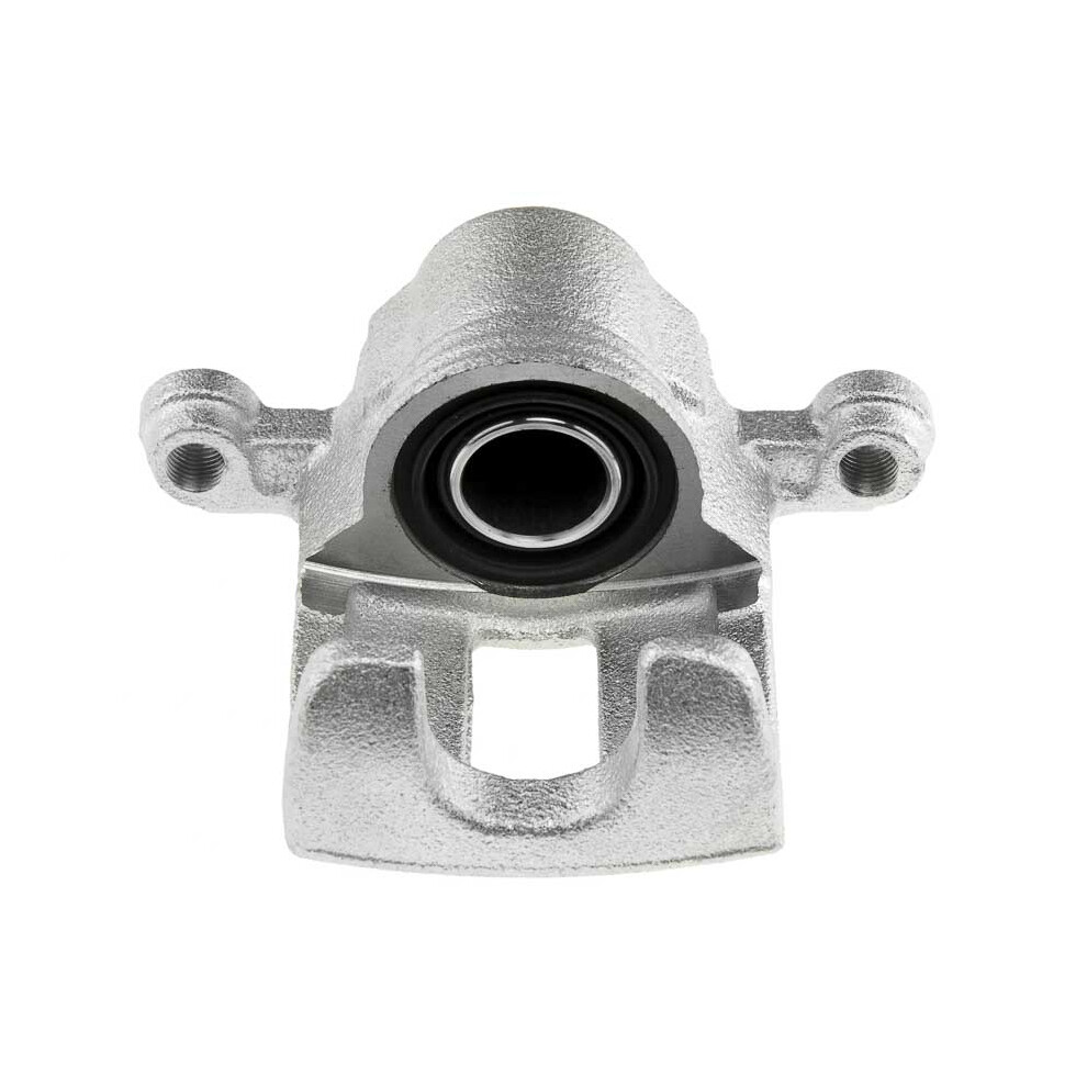 Rear Brake Caliper suitable for Nissan X-Trail T31 07- /LEFT/ OE to Compare - Image 11
