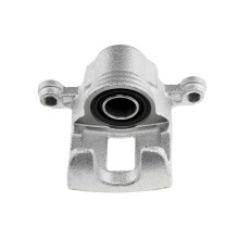 BRAKE CALIPER REAR For NISSAN X-TRAIL T31 07- /RIGHT/