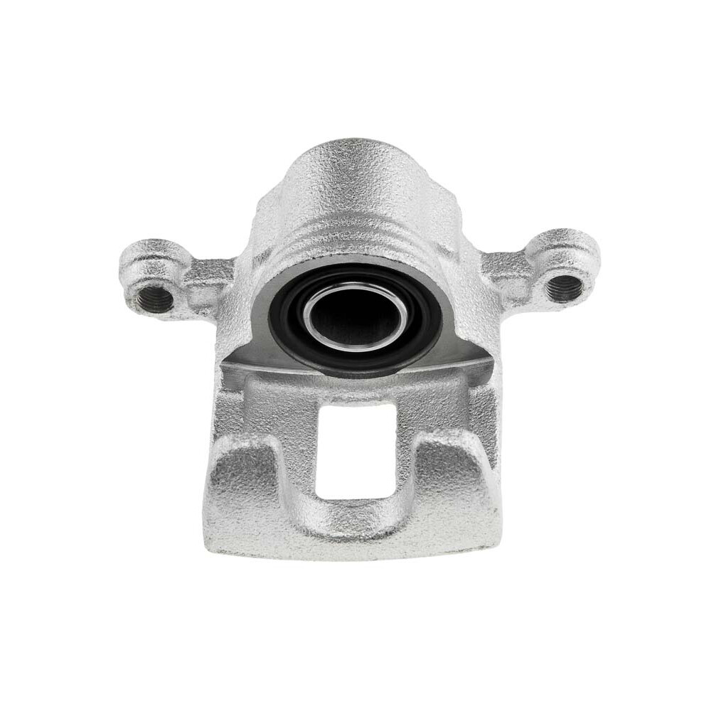 Nty Brake Caliper Rear For Nissan X-Trail T31 07- /Right