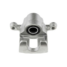 BRAKE CALIPER REAR For NISSAN X-TRAIL T30 01-07 /LEFT/