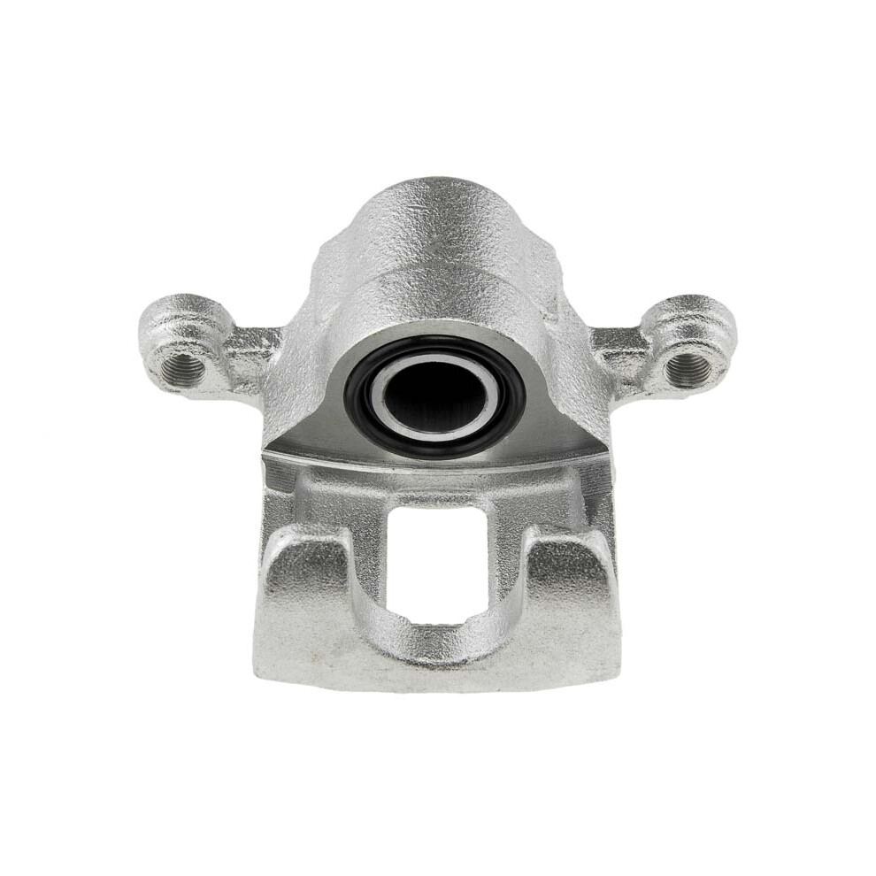 Brake caliper Rear Axle Left HZT-NS-020 NTY for NISSAN X-TRAIL I - Image 5