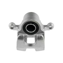 BRAKE CALIPER REAR For INFINITI FX35 02-08 /RIGHT/