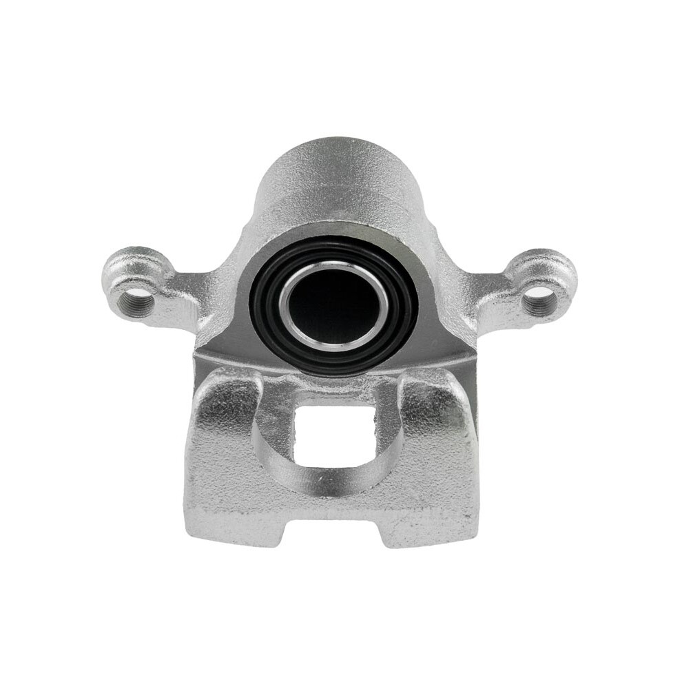 Brake Caliper Rear For Infiniti Fx35 02-08 /Right/ 5908281490860