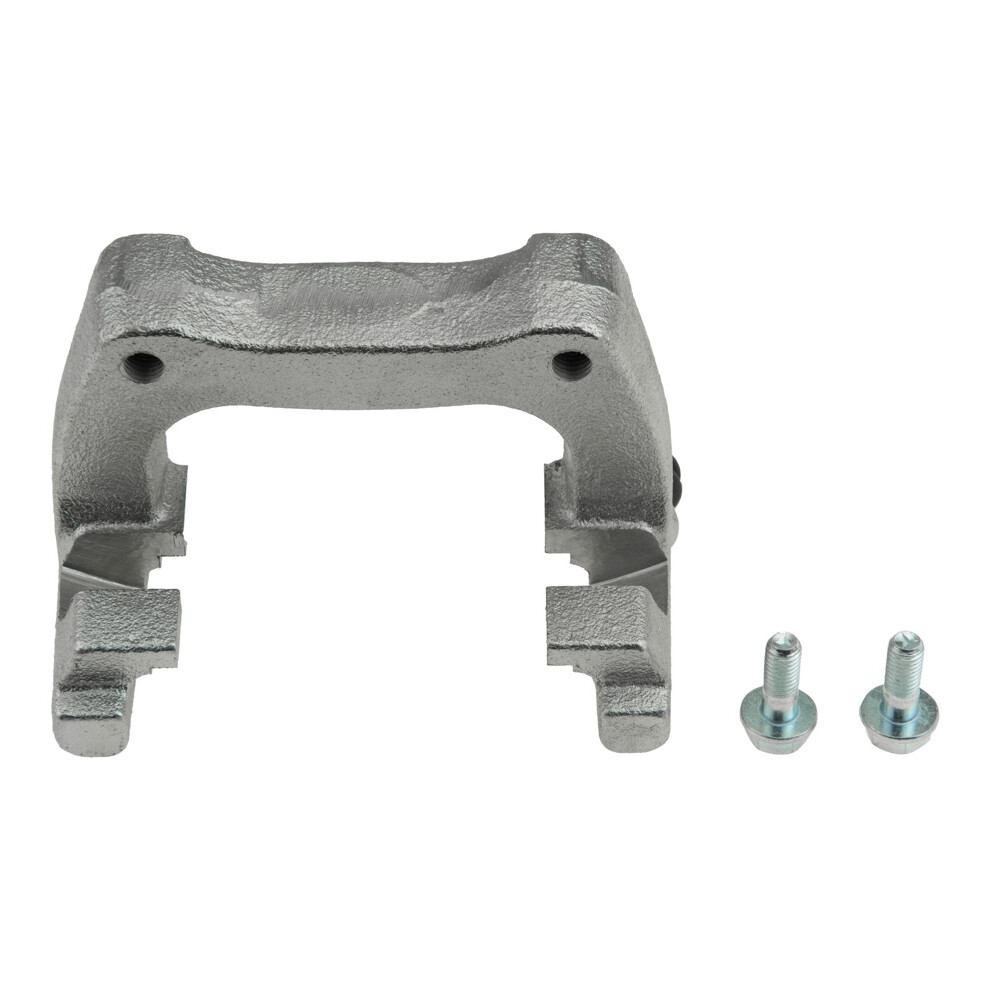 Fits NTY HZT-CT-021A Bracket, brake caliper ⭐UK Stock⭐ - Image 12