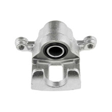 BRAKE CALIPER REAR For NISSAN X-TRAIL T30 01-07 /RIGHT/