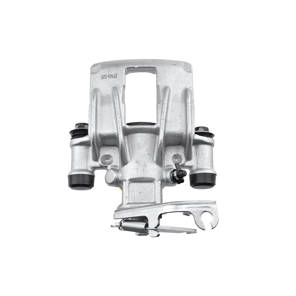 BRAKE CALIPER REAR RIGHT FOR NISSAN CABSTAR 28.11, 32.11, 35.11-image-OPC-PH8QWJQ-NEW