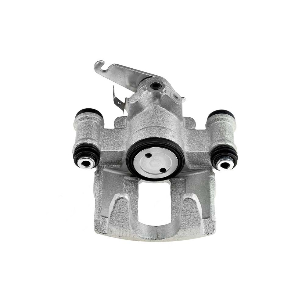 BRAKE CALIPER REAR FOR NISSAN CABSTAR F24 2.5DCI 28.11 32.11-image-OPC-PH8QWJR-NEW