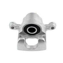 BRAKE CALIPER REAR FOR NISSAN QASHQAI 06- JUKE 10- TIIDA 06-