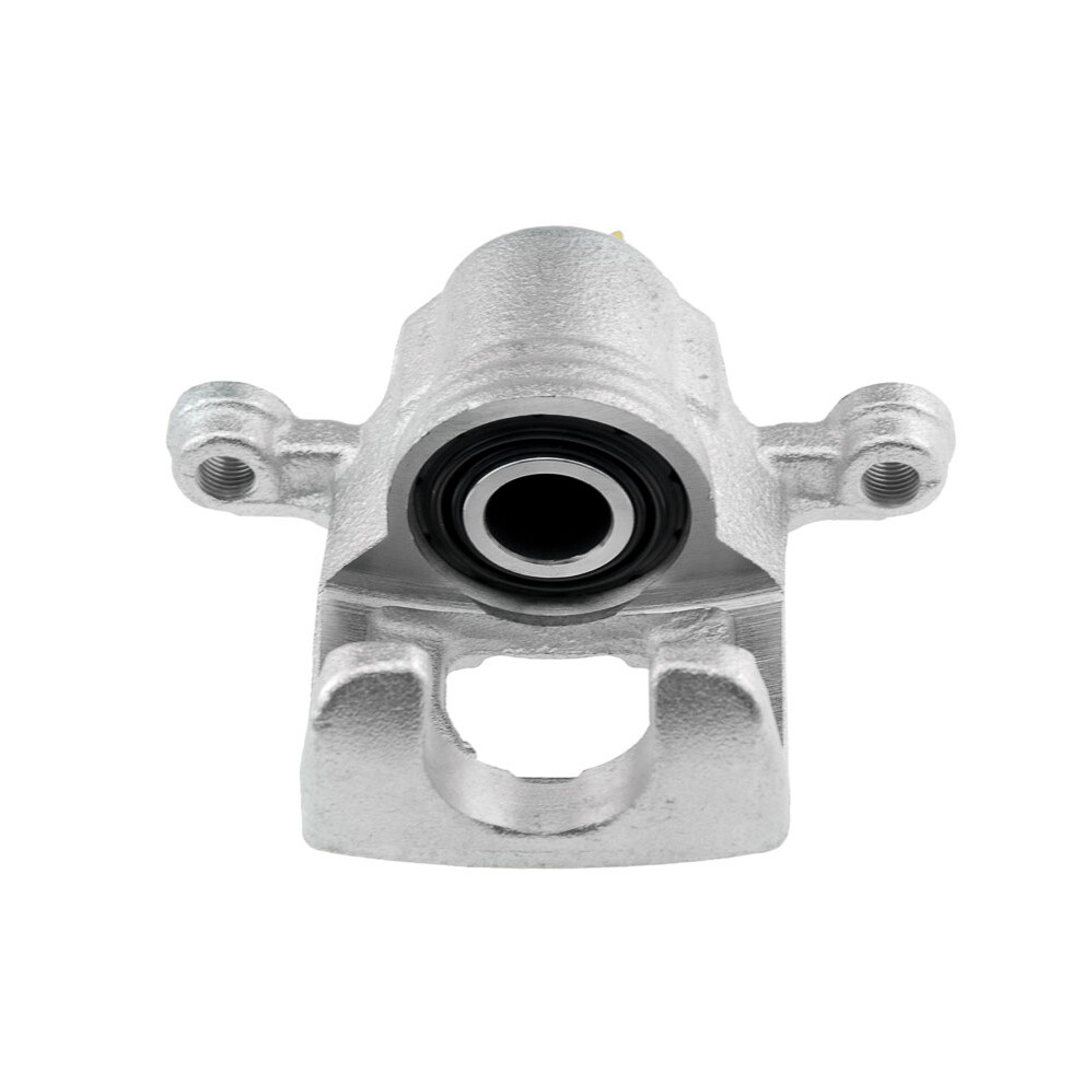 Brake Caliper Rear For Nissan Qashqai 06- Juke 10- Tiida 06- 5902048096234