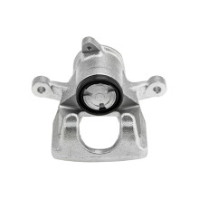 BRAKE CALIPER REAR RIGHT FOR NISSAN X-TRAIL T32 14-, LEAF 17-