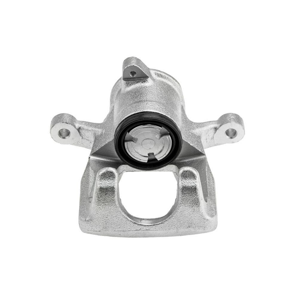 Nty Brake Caliper Rear Right For Nissan X-Trail T32 14-, Leaf Size 17