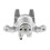 NTY BRAKE CALIPER REAR For NISSAN PATHFINDER 05- /RIGHT 3