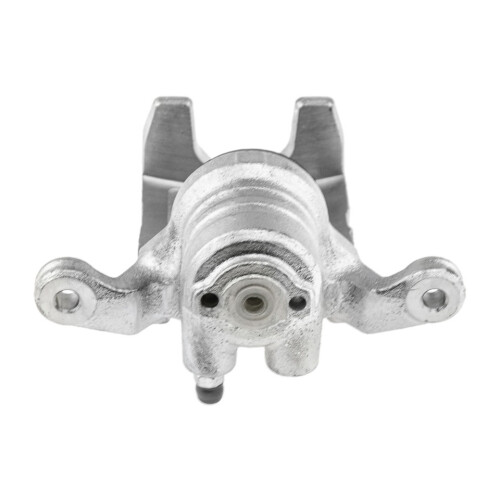 NTY BRAKE CALIPER REAR For NISSAN PATHFINDER 05- /RIGHT 2