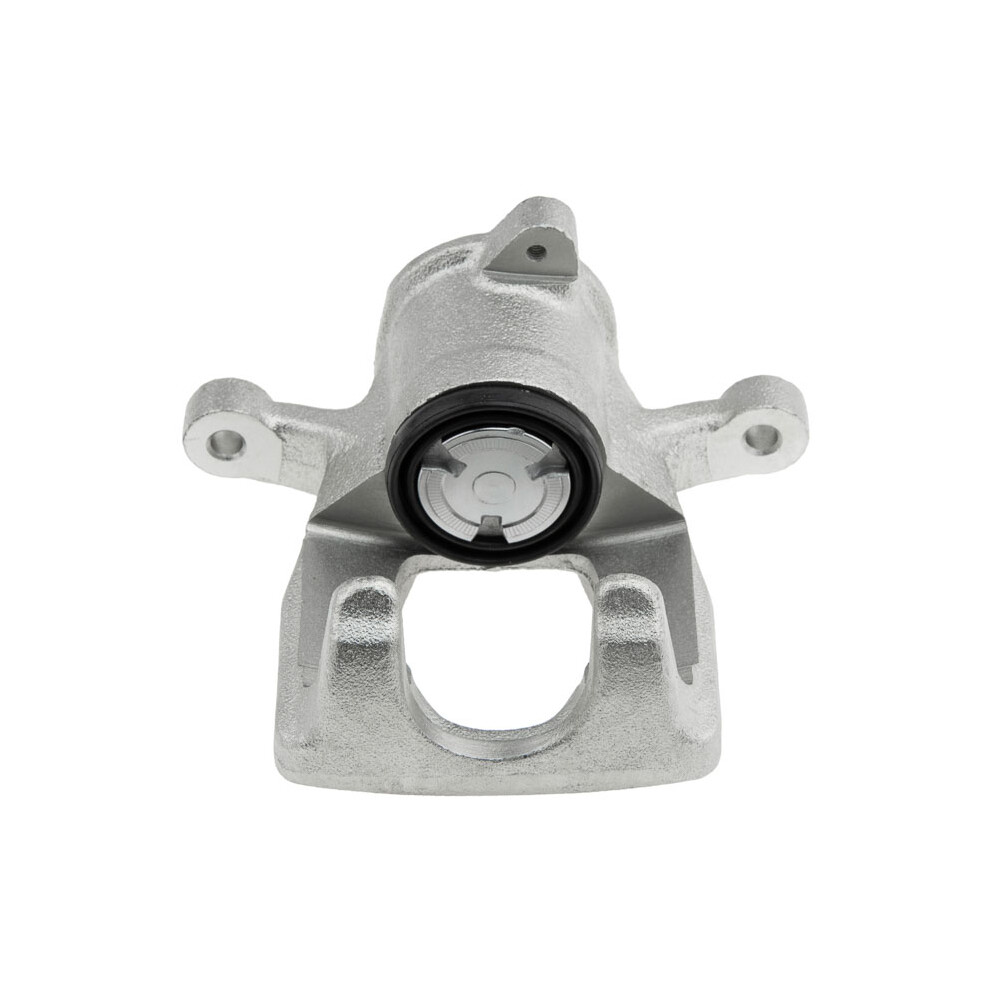 HZT-NS-029B NTY Brake Caliper for NISSAN - Image 8