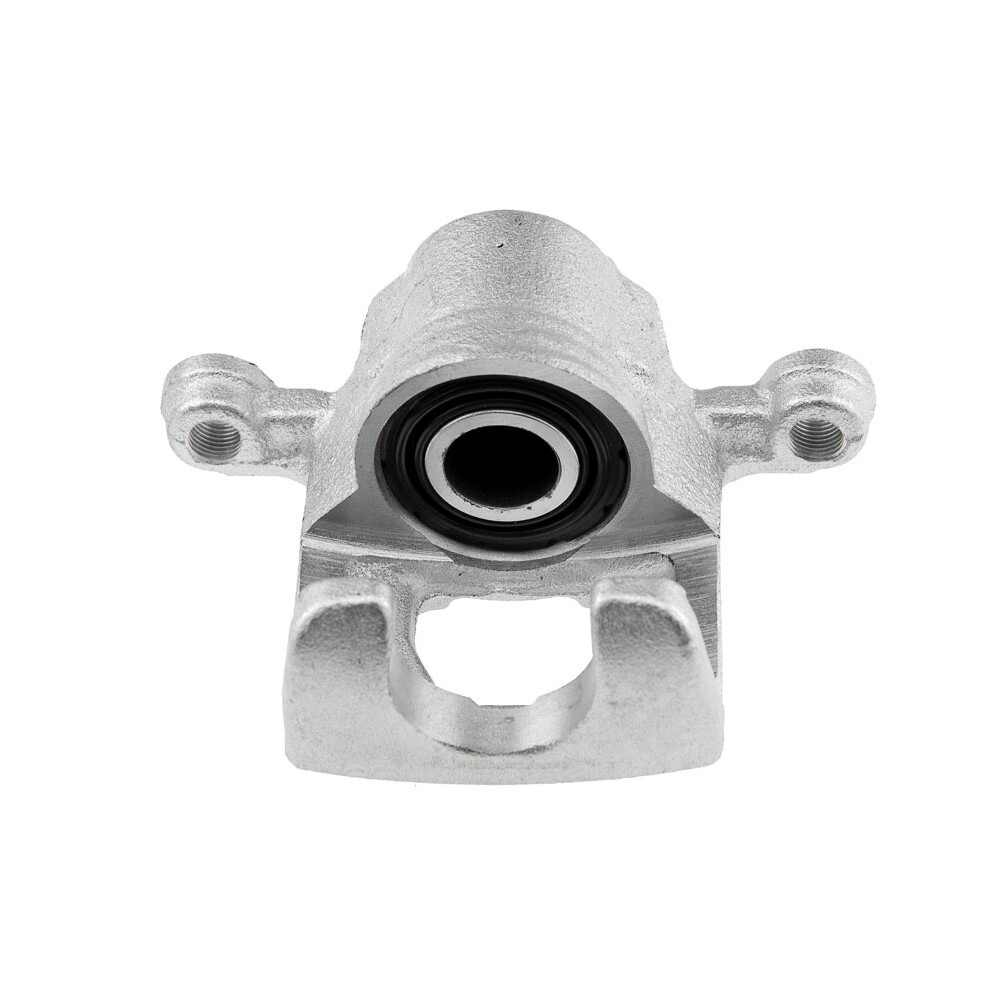 Brake Caliper Rear For Nissan Qashqai 06- Juke 10- Tiida 06- 5902048096227