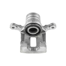 BRAKE CALIPER REAR For NISSAN PATHFINDER 05- /RIGHT