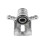 NTY BRAKE CALIPER REAR For NISSAN PATHFINDER 05- /RIGHT 1