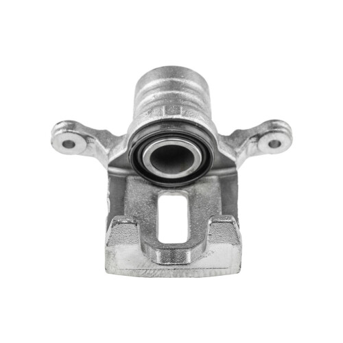 NTY BRAKE CALIPER REAR For NISSAN PATHFINDER 05- /RIGHT