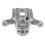 NTY BRAKE CALIPER REAR For NISSAN PATHFINDER 05- /RIGHT 4