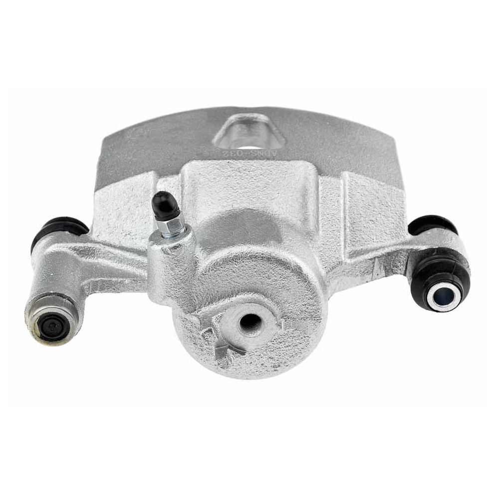 Brake Caliper Rear Right For Nissan Patrol Gr Y60 88- 5902048131607