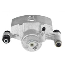 BRAKE CALIPER REAR LEFT FOR NISSAN PATROL GR Y60 88-98