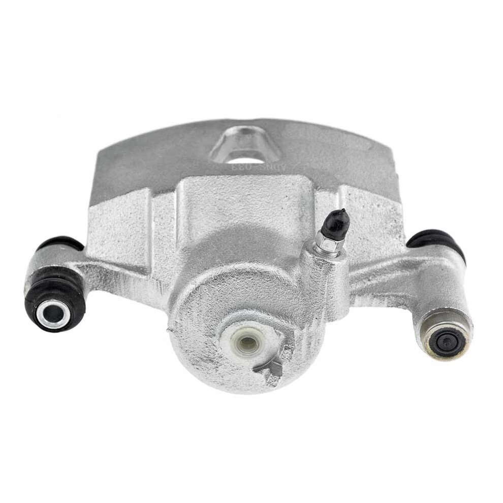 Nty Brake Caliper Rear Left For Nissan Patrol Gr Y60 88-98