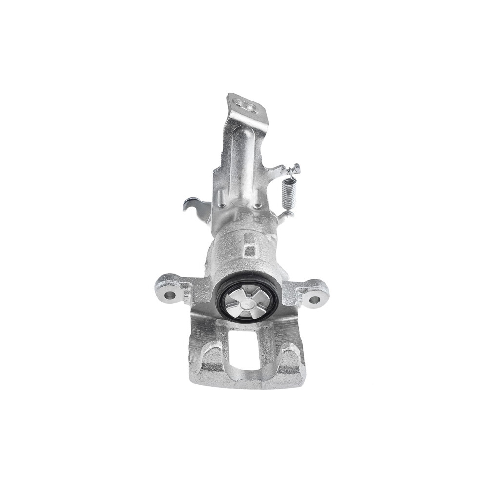 NTY Brake Caliper HZT-NS-035 For Nissan Rear Axle Right LUCAS 34 mm - Image 12