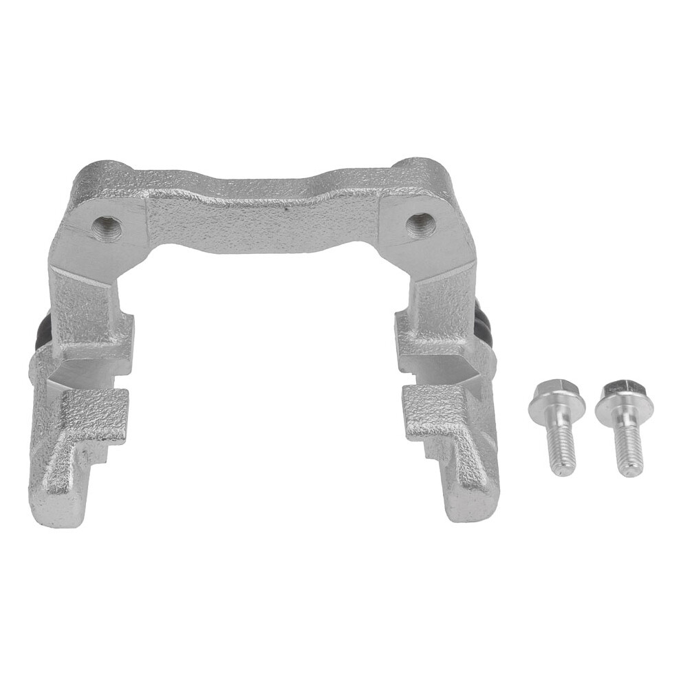 2x ✅Fits NTY HZT-CT-027A BRAKE CALIPER BRACKET ⭐UK Seller⭐ - Image 2