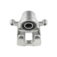 BRAKE CALIPER REAR LEFT FOR NISSAN MURANO 07- PATHFINDER 12-