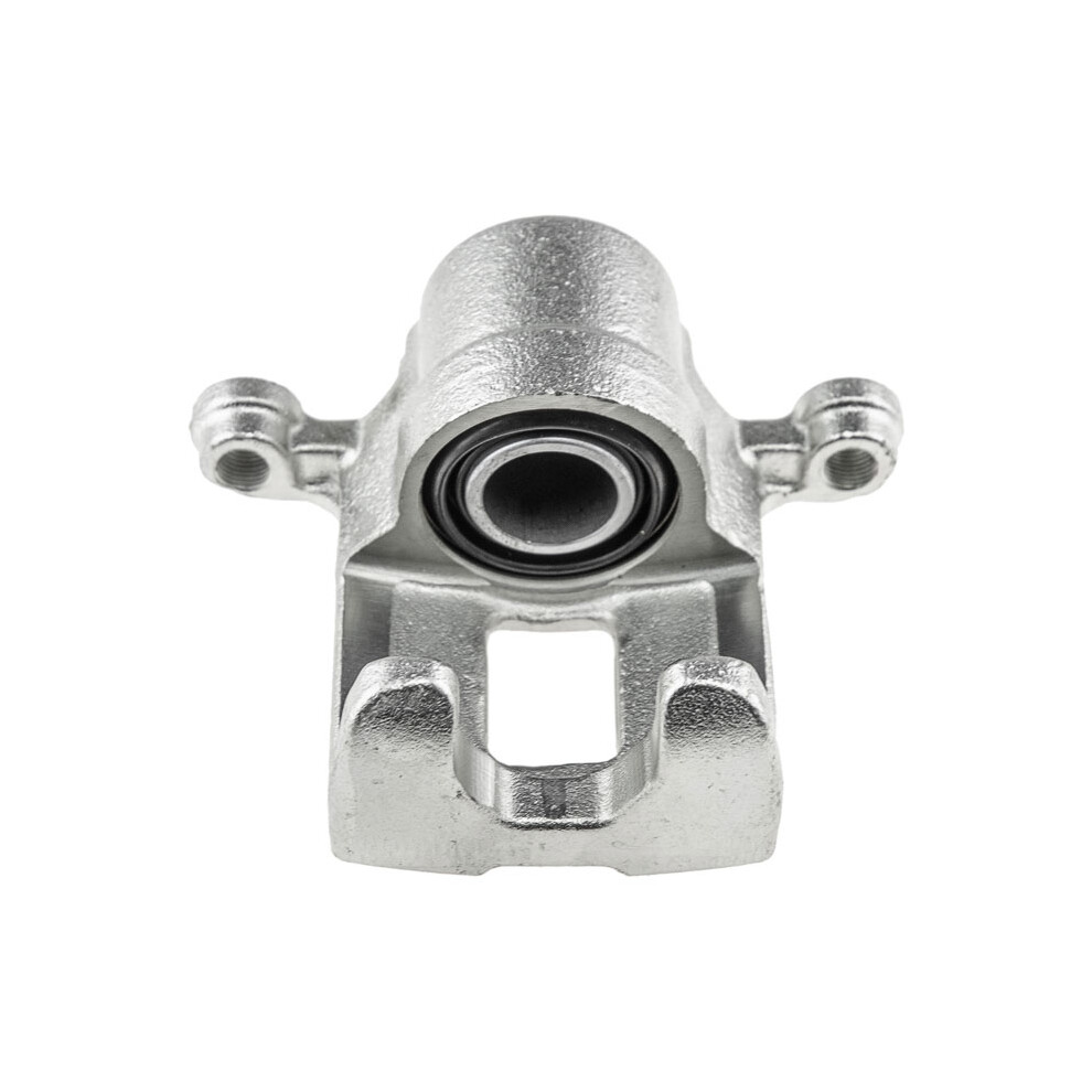 2x ✅Fits NTY HZT-NS-040 BRAKE CALIPER REAR ⭐UK Seller⭐ - Image 14