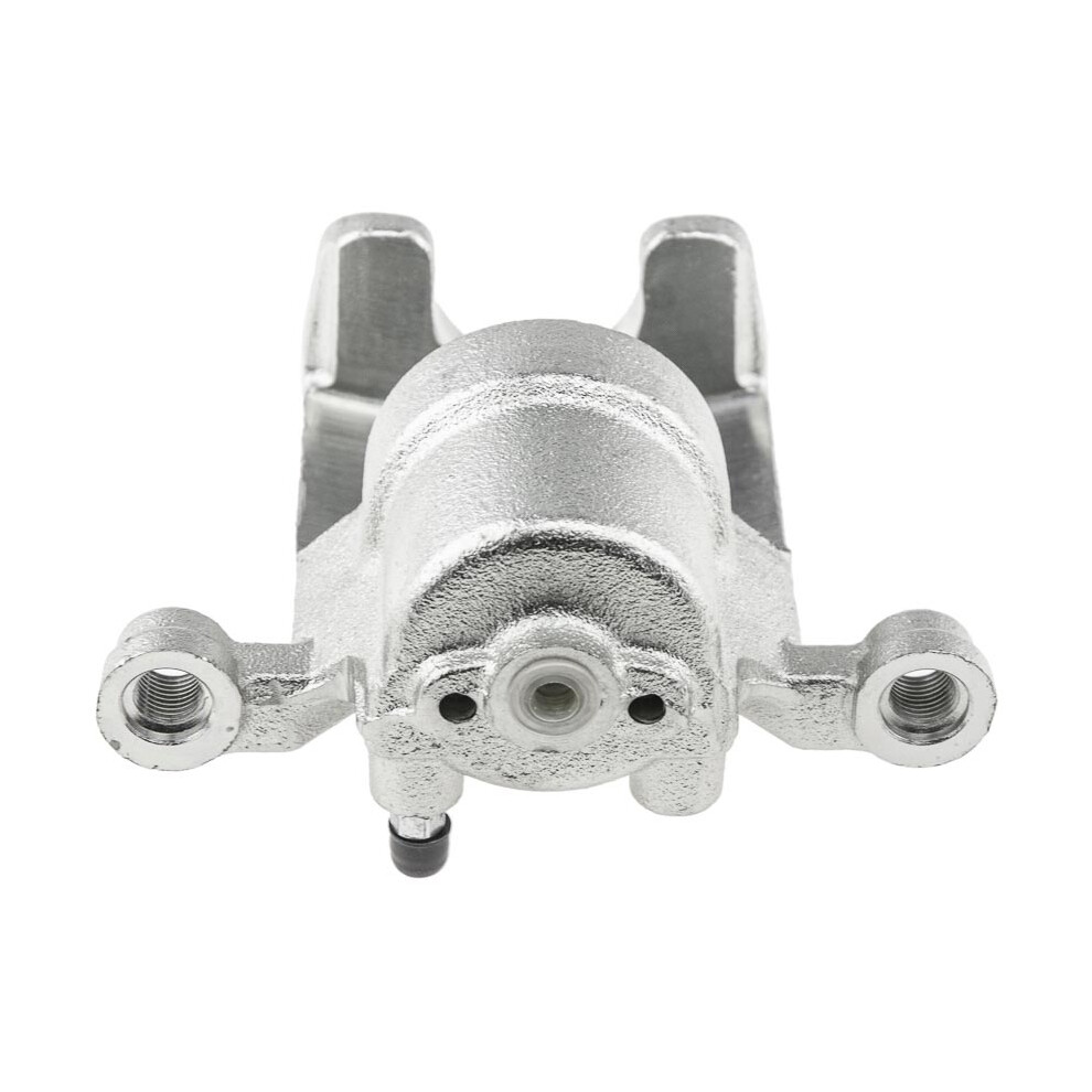 ✅Fits NTY HZT-NS-041 BRAKE CALIPER REAR ⭐UK Seller⭐ - Image 12