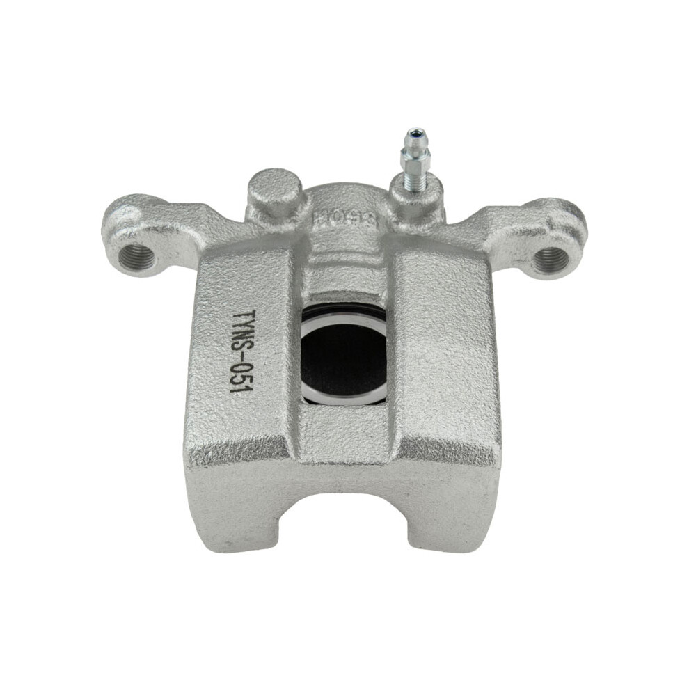 Fits NTY HZT-NS-051 Brake caliper. Rear - Image 12
