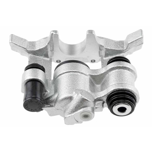 NTY BRAKE CALIPER REAR For PEUGEOT 406 /+ABS/ 95-04 /LEFT/ 2