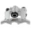 NTY BRAKE CALIPER REAR For PEUGEOT 406 /+ABS/ 95-04 /LEFT/ 4