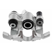 BRAKE CALIPER REAR For PEUGEOT 406 /+ABS/ 95-04 /LEFT/