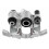 NTY BRAKE CALIPER REAR For PEUGEOT 406 /+ABS/ 95-04 /LEFT/ 1